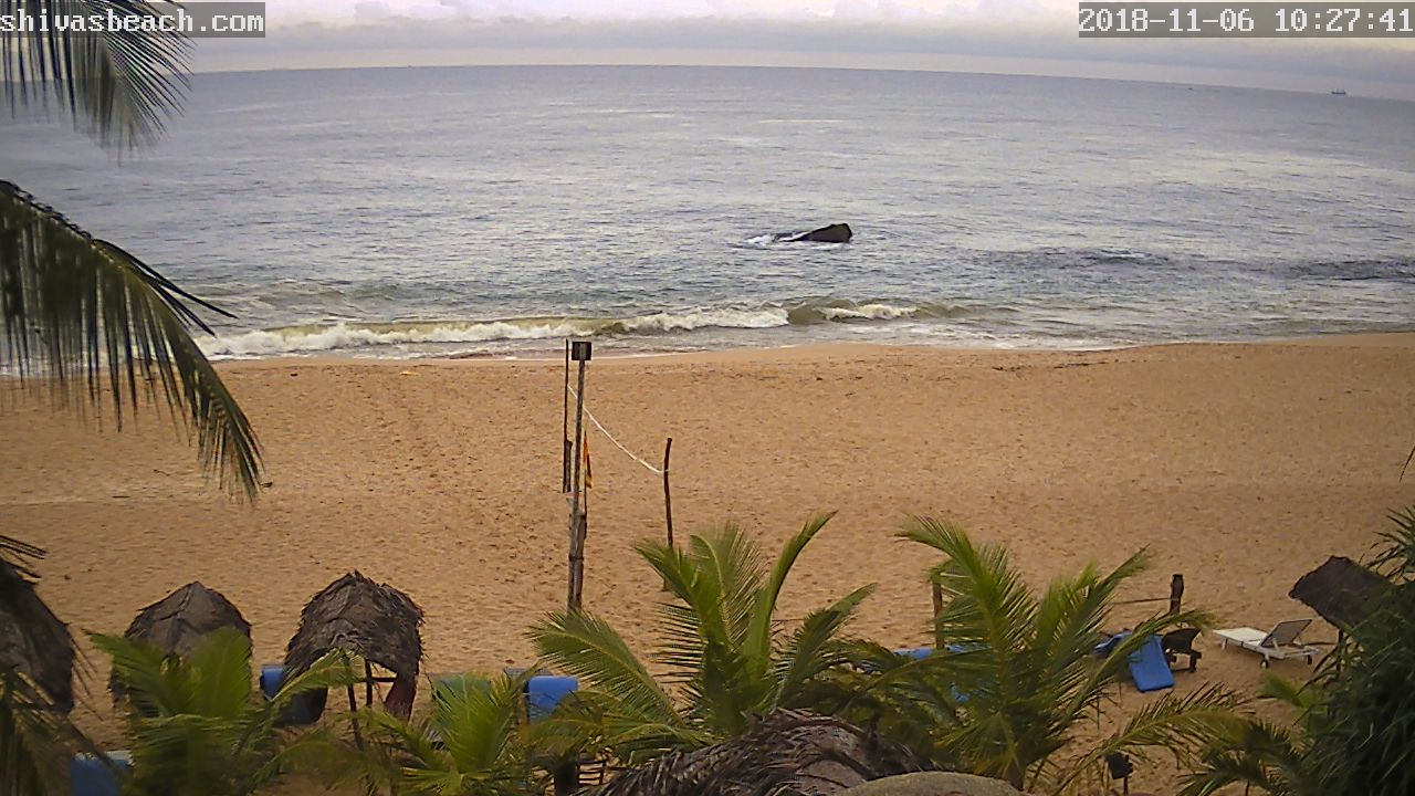 Веб камеры шри. Тринкомали Шри Ланка пляжи. Шри Ланка веб камера. Пляжи Арагум Бэй Шри Ланка. Шри Ланка Ахунгалла какой пляж рядом.