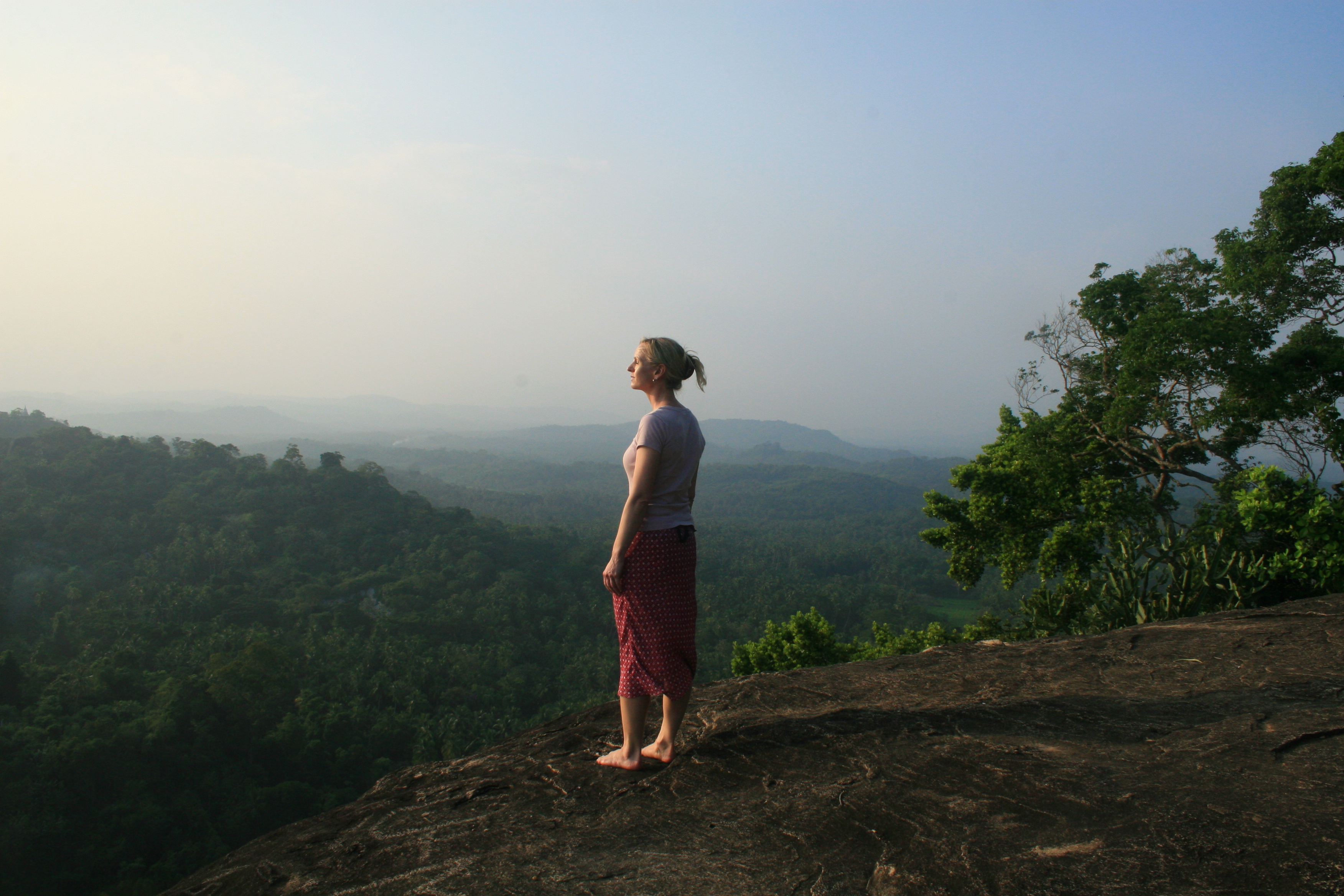 20100106-Sri Lanka 115