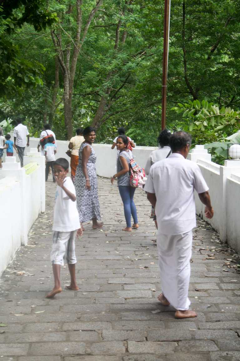 K1024_Sri Lanka 150907122043