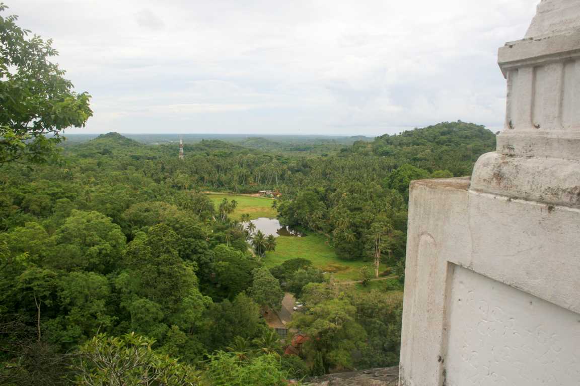 K1024_Sri Lanka 150907124944