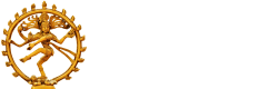 ShivaGoldWithFont WHITE