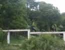 k1600 img