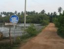k1600 img