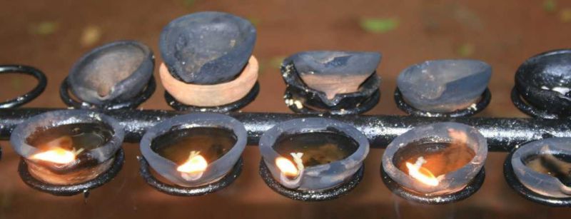 2articleimage 2articleimage