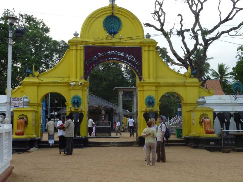 k1024 20100108 2010.01. sri lanka k1024 20100108 2010.01. sri lanka