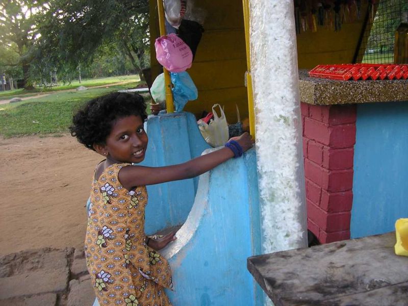 k1024 20100108 2010.01. sri lanka k1024 20100108 2010.01. sri lanka