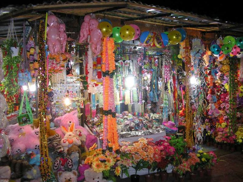 k1024 20100108 2010.01. sri lanka k1024 20100108 2010.01. sri lanka