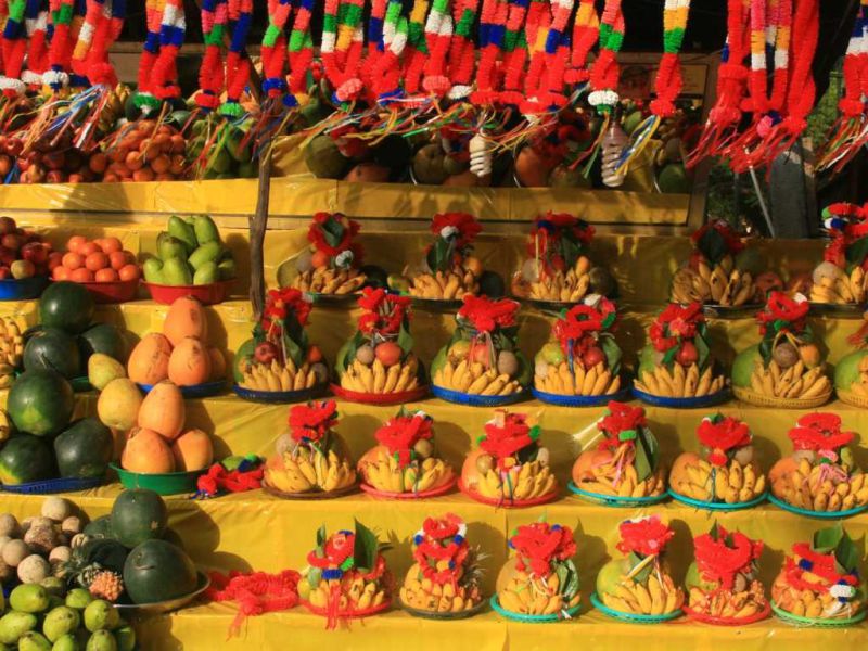 k1024 20100108 sri lanka k1024 20100108 sri lanka