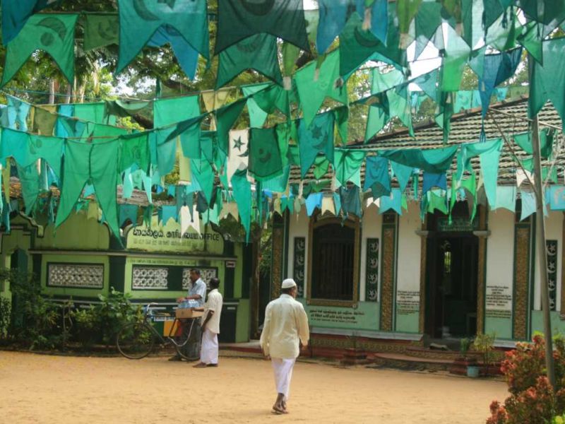 k1024 20100108 sri lanka k1024 20100108 sri lanka