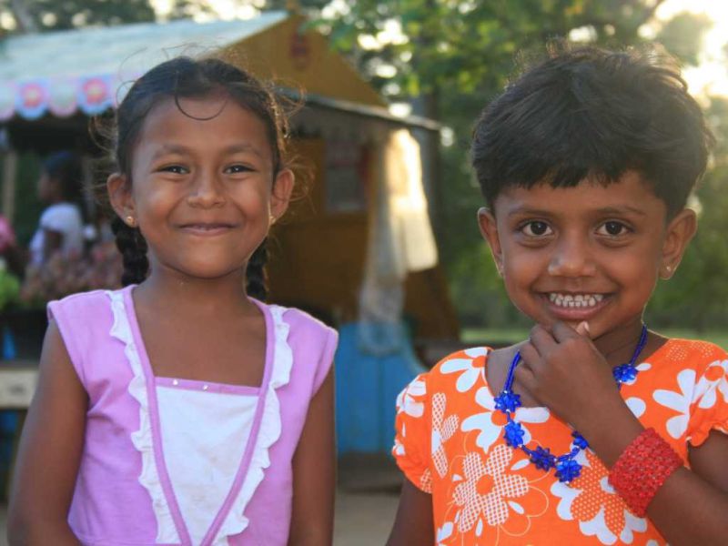 k1024 20100108 sri lanka k1024 20100108 sri lanka