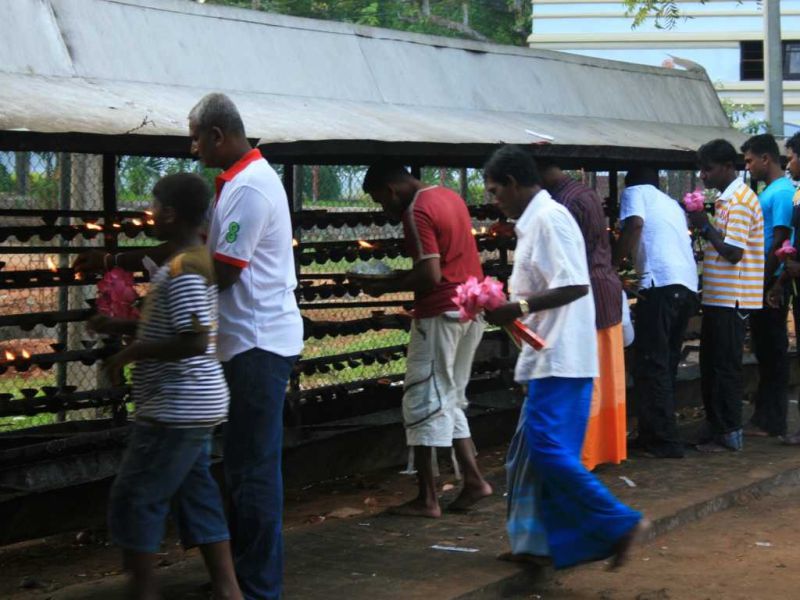 k1024 20100108 sri lanka k1024 20100108 sri lanka