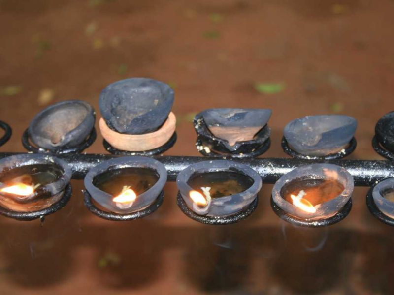 k1024 20100108 sri lanka k1024 20100108 sri lanka