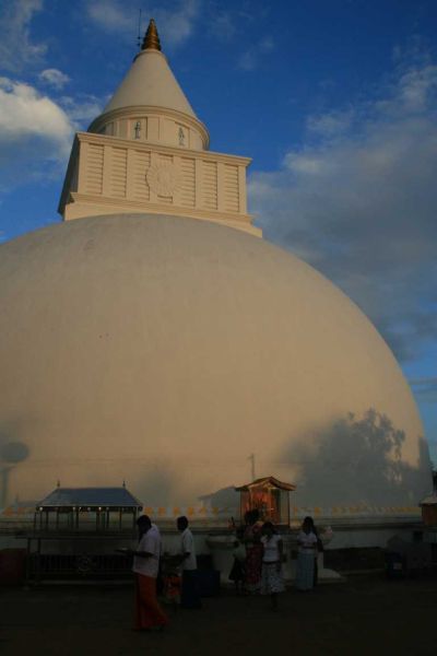 k1024 20100108 sri lanka k1024 20100108 sri lanka