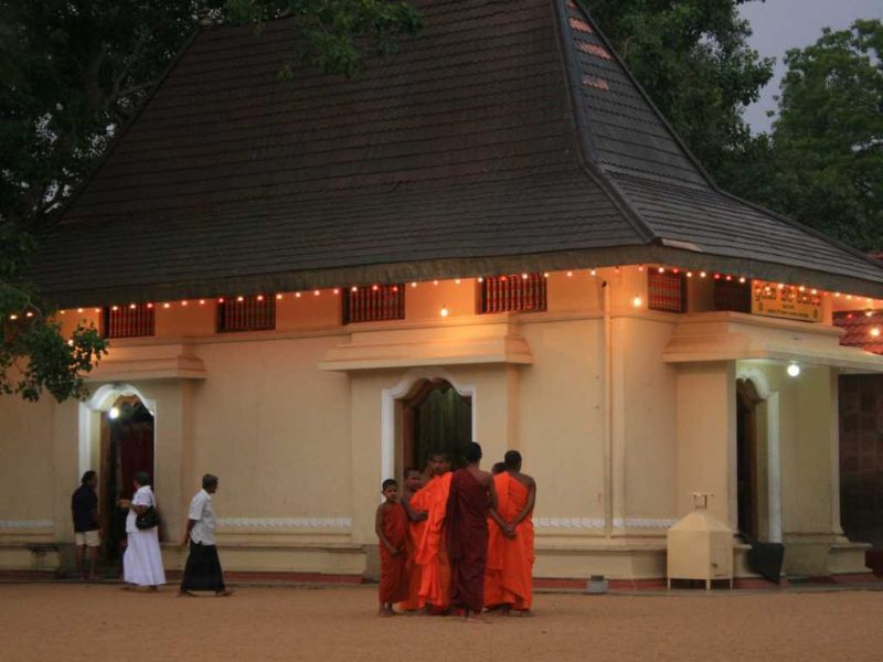 k1024 20100108 sri lanka k1024 20100108 sri lanka