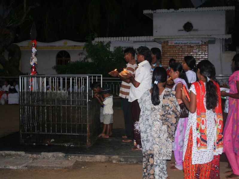 k1024 20100108 sri lanka k1024 20100108 sri lanka