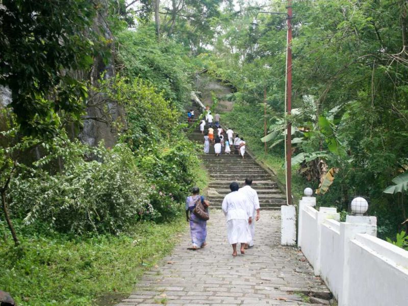 k1024 sri lanka k1024 sri lanka