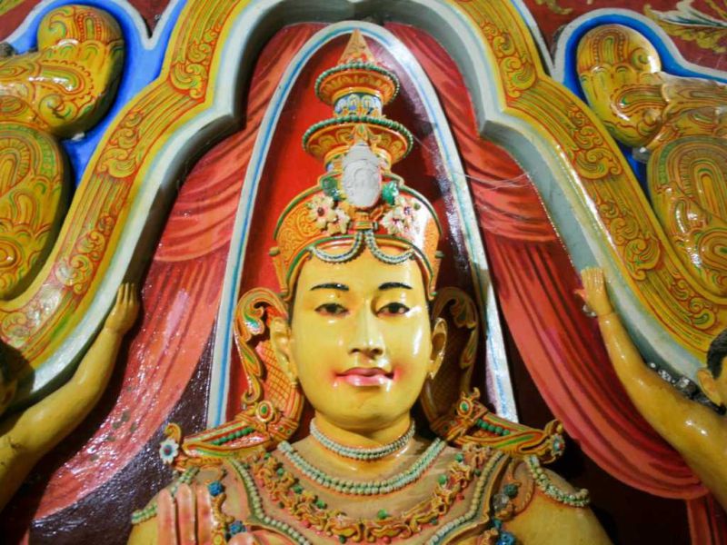 k1024 sri lanka k1024 sri lanka