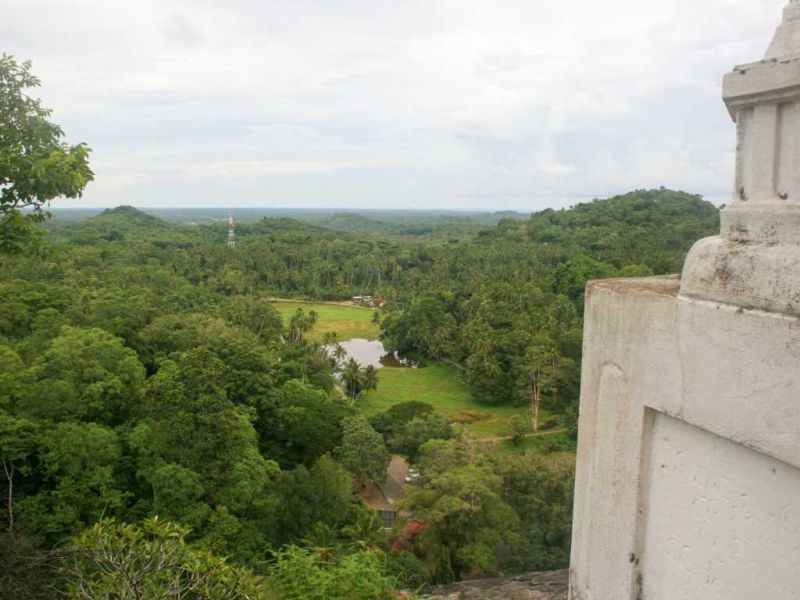 k1024 sri lanka k1024 sri lanka