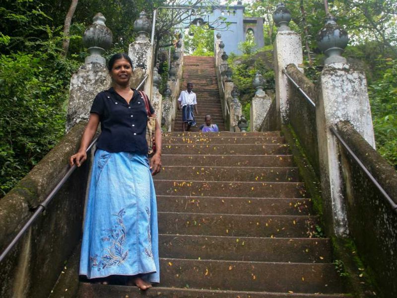 k1024 sri lanka k1024 sri lanka