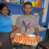 2016 sri lanka161101153413