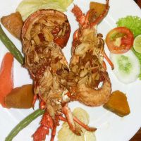 k1600 2016 sri lanka161101193604